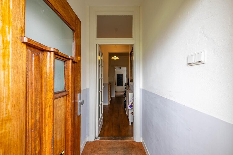 Oppenheimstraat 50 - foto 11