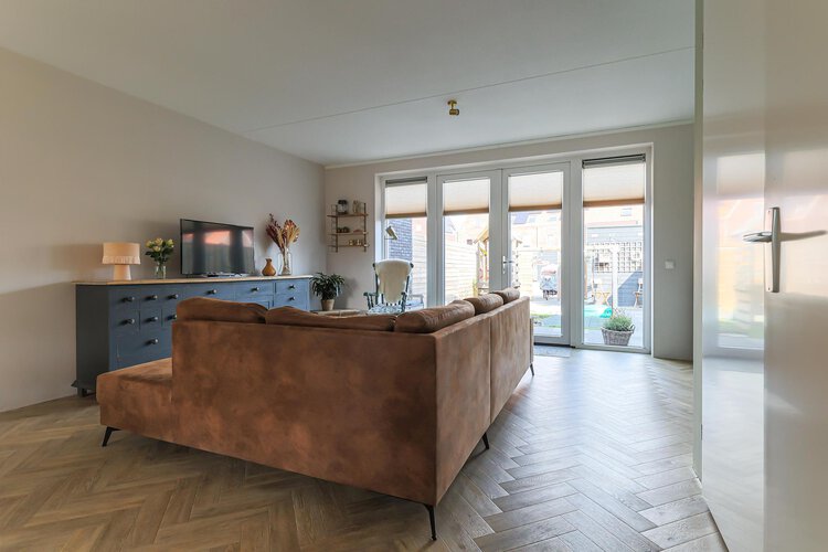 Meeroeverslaan 198 - foto 10