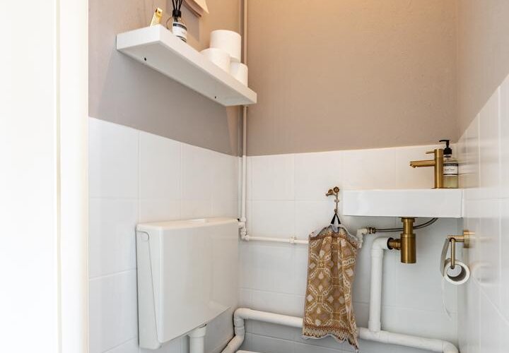 Linnaeusplein 15 - foto 36