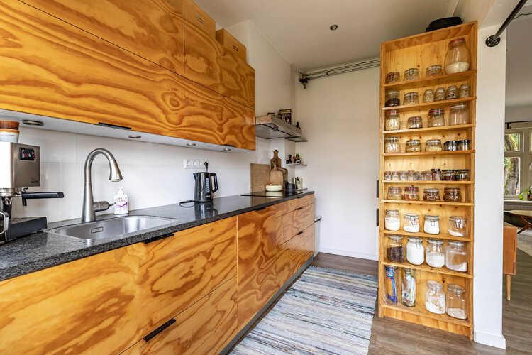 Koninginnelaan 82 a - foto 21