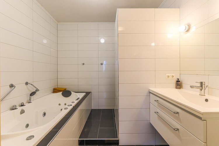 Siersteenlaan 468 53 - foto 4