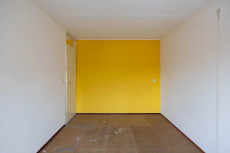 Oranjestraat 25 b - foto 35