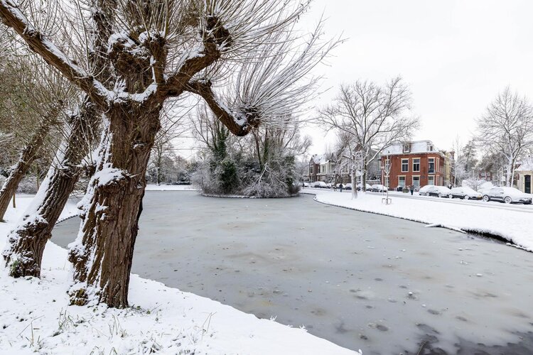 Kloosterstraat 3 - foto 49