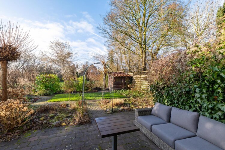 Froukemaheerd 191 - foto 22