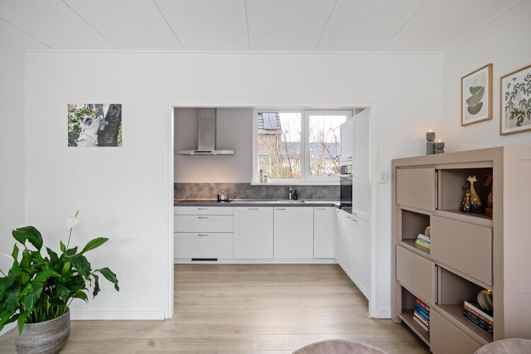 De Koperwiek 12 - foto 20