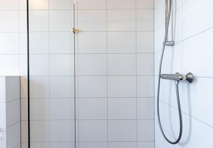 Pioenstraat 176 - foto 26