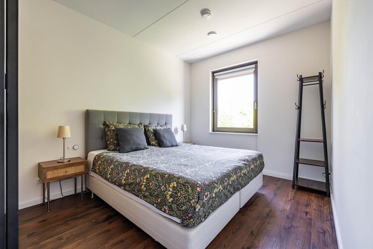 Schorsmolenstraat 63 - foto 45