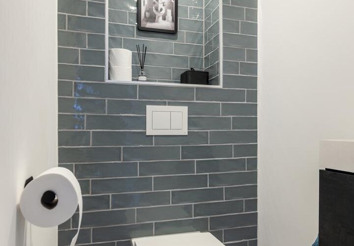 Zuiderweg 311 - foto 14