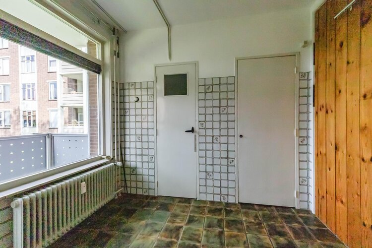 Jacob van Ruysdaelstraat 15 - foto 21