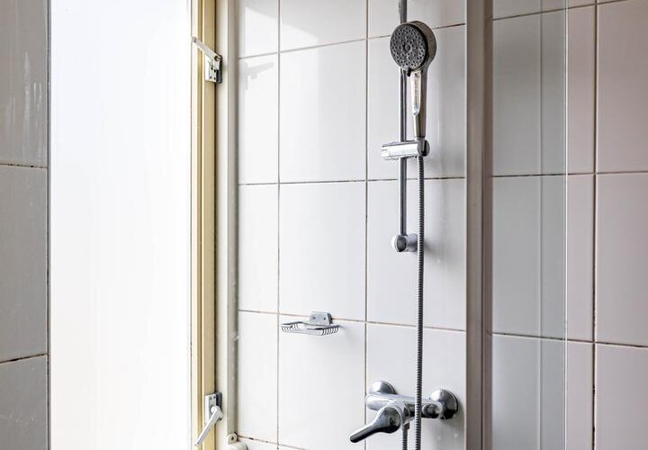 Poortstraat 5 a - foto 25