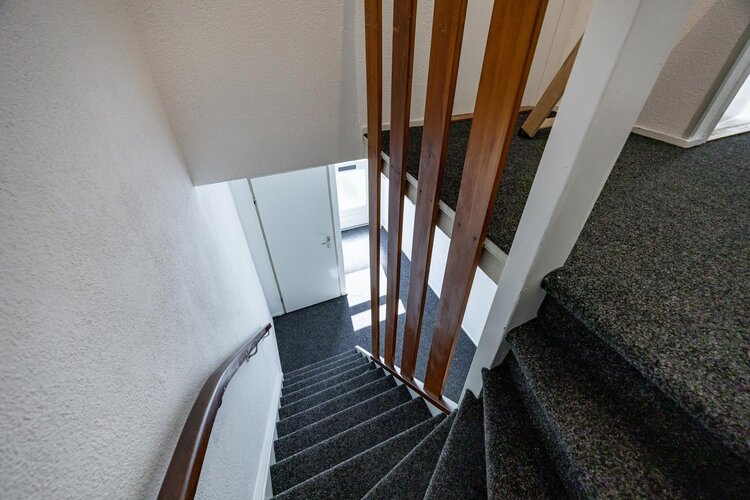 Jadestraat 34 - foto 16