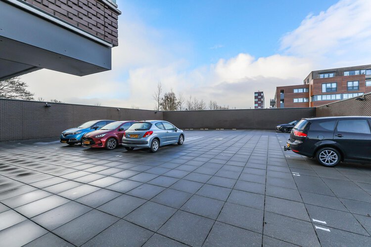 Siersteenlaan 468 53 - foto 36