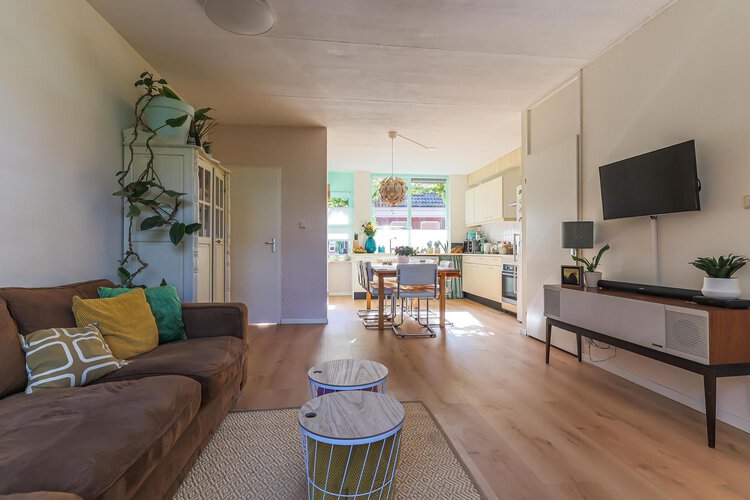 Polderstraat 12 - foto 11