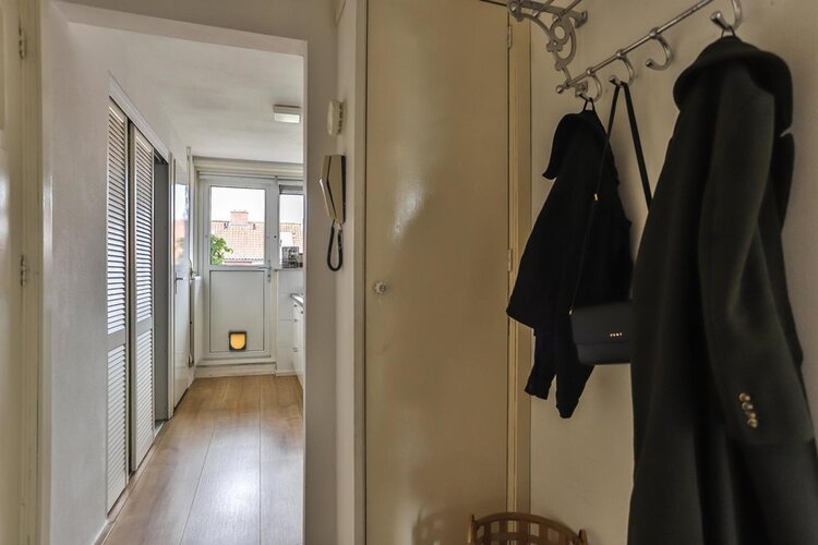 Florakade 408 - foto 16