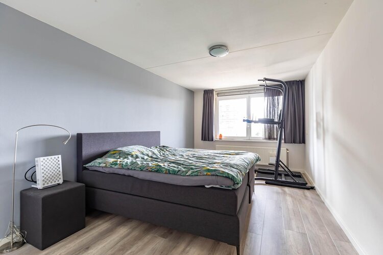 Boermandestraat 20 - foto 32