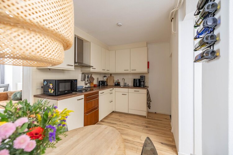 Nieuwe Blekerstraat 61 - foto 3