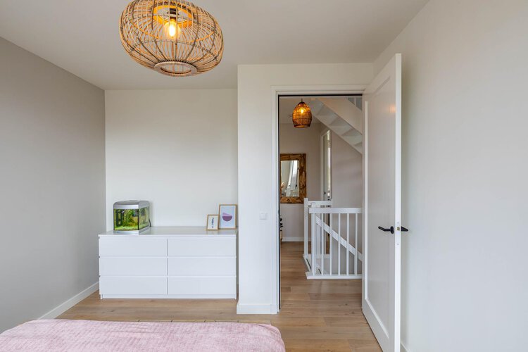 Blaarkop 83 - foto 52