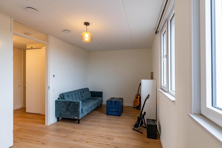 Hooglander 23 - foto 48