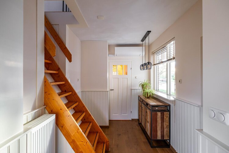 Nieuweweg 60 - foto 31