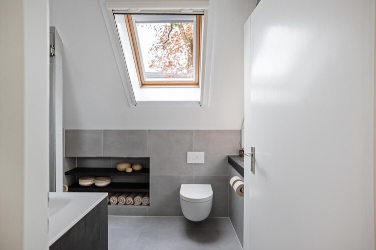 De Koperwiek 12 - foto 35