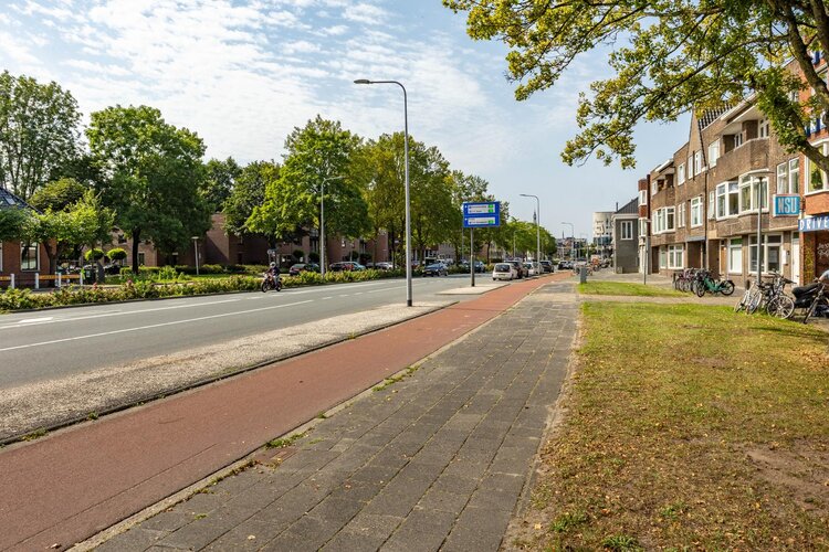 Professor Rankestraat 9 a - foto 6