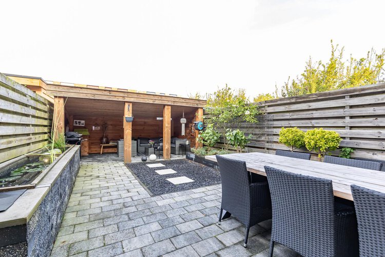 Jaltadaheerd 89 - foto 15