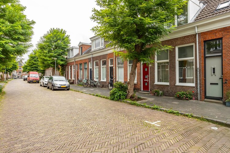 Van Julsinghastraat 36 - foto 35