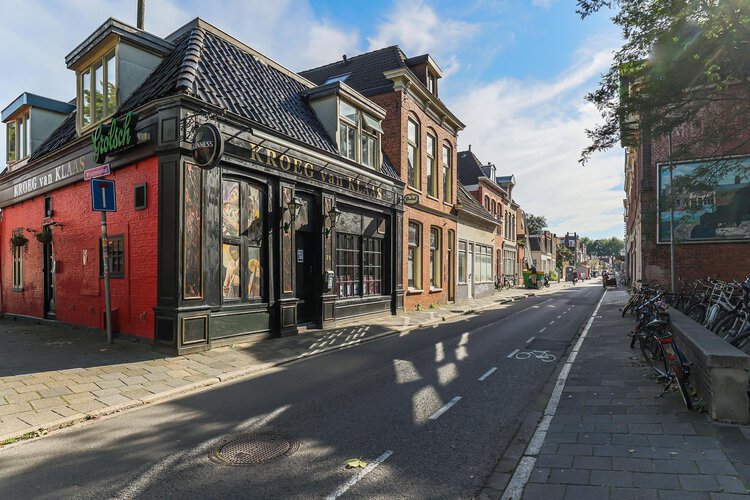 Polderstraat 12 - foto 2