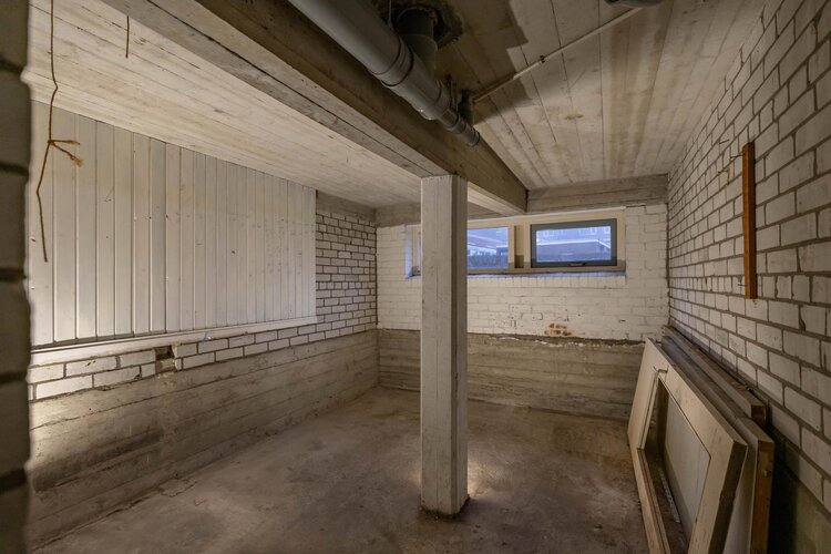 Hora Siccamasingel 391 - foto 39