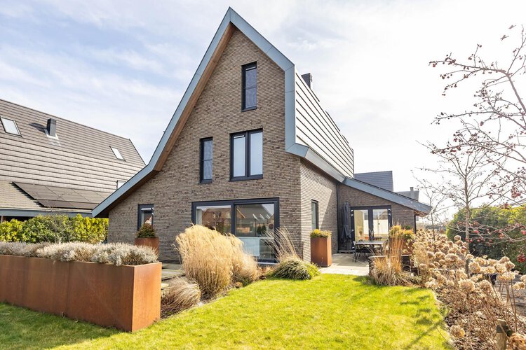 De Keizerlibel 21 - foto 47