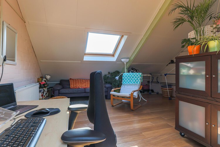 Polderstraat 12 - foto 42