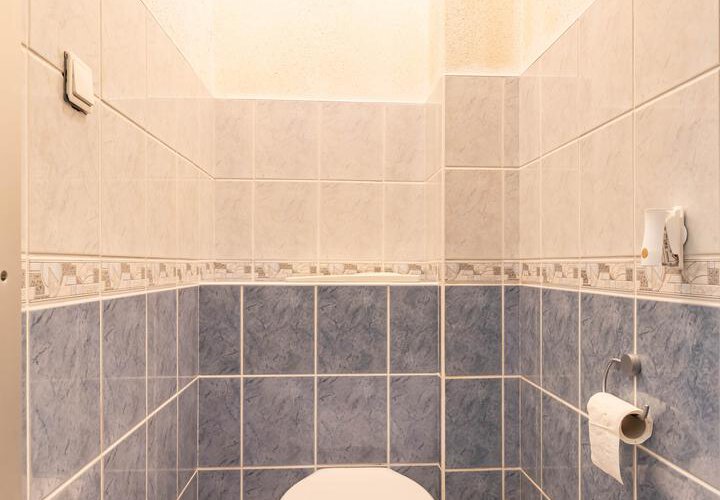 Petrus Campersingel 31 52 - foto 27