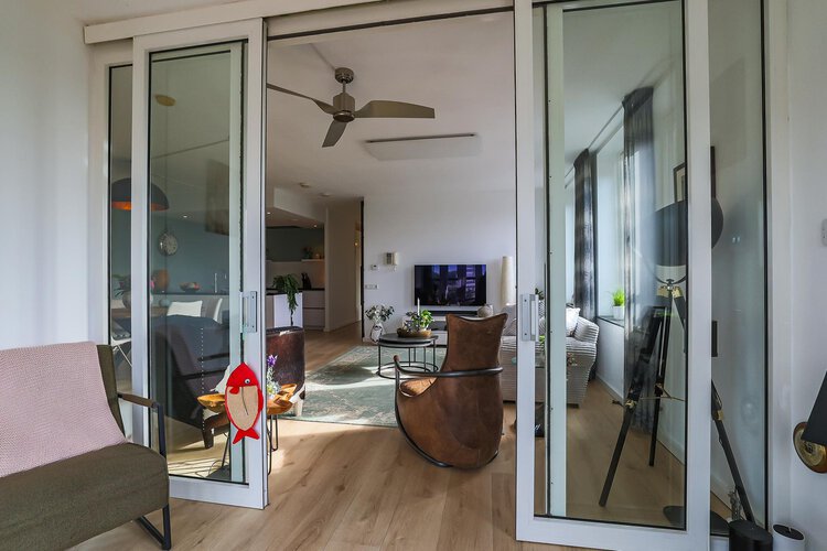 Siersteenlaan 468 25 - foto 22