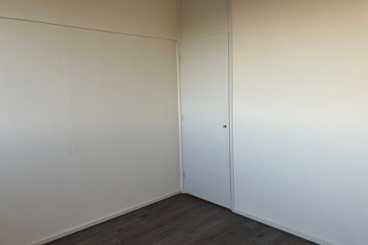 Van Lenneplaan 187 - foto 6