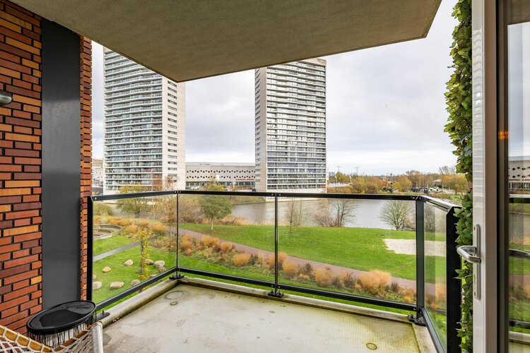 Helperpark 388 - foto 31