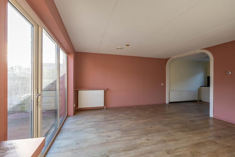 Gomarusstraat 15 - foto 23