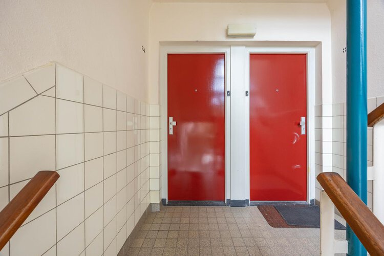 Spieghelstraat 84 - foto 9