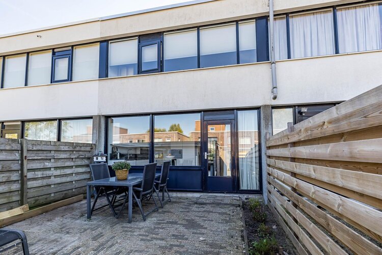 Valreep 29 - foto 26