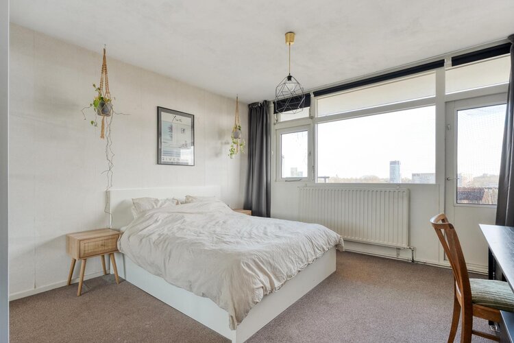 Metaallaan 215 - foto 32