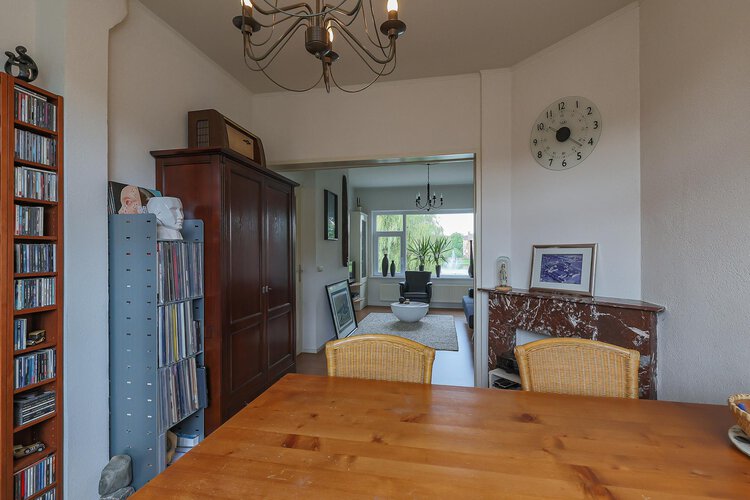 Van Brakelplein 7 a - foto 13