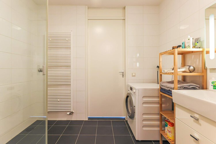 Bloemsingel 113 - foto 33