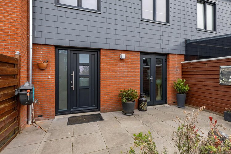 De Waard 143 - foto 14