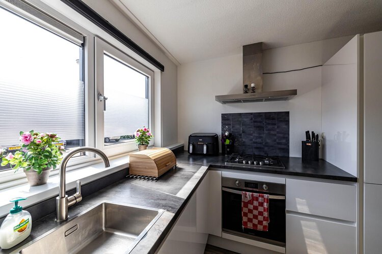 Jacob van Hattumstraat 49 - foto 14