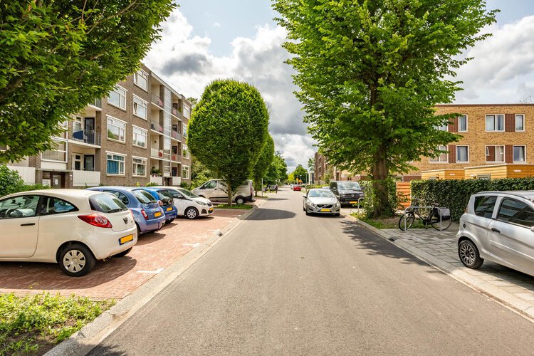 Spieghelstraat 84 - foto 33