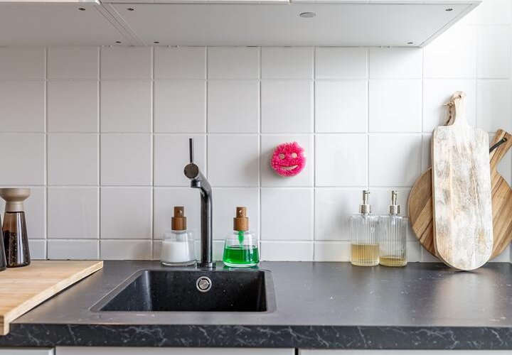 Spieghelstraat 30 - foto 31