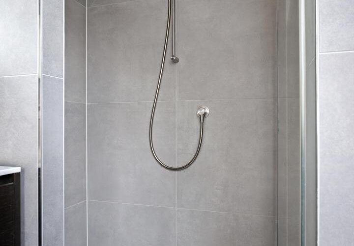 De Koperwiek 12 - foto 33