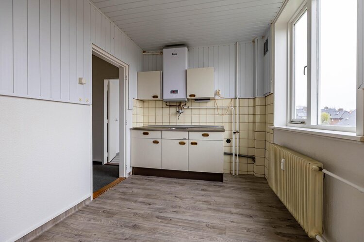 Adriaan van Ostadestraat 67 - foto 4