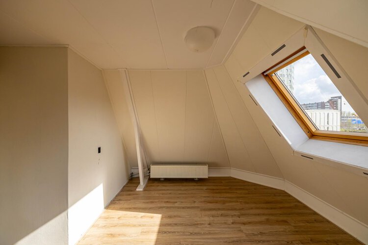 Poortstraat 5 a - foto 28