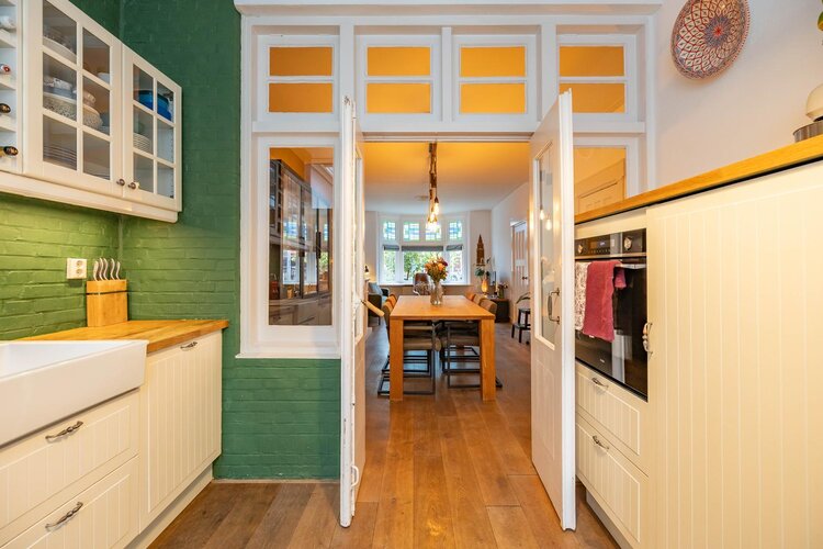 Peizerweg 16 - foto 29