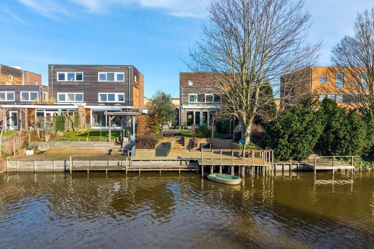 Johan Ellenbergerstraat 40 - foto 52